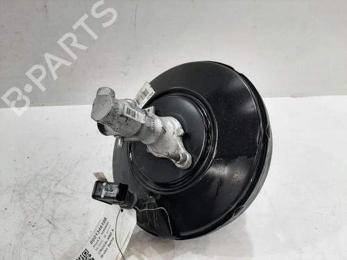 Servo brake VAUXHALL CROSSLAND X / CROSSLAND (P17) 1.2 (75) | BP26849038M42 