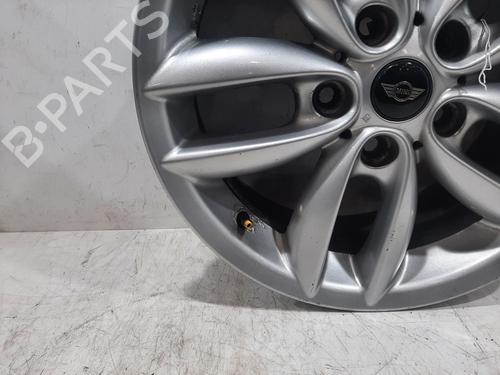 Rim MINI MINI COUNTRYMAN (R60) Cooper | BP30495791C45 