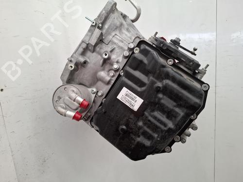 Gearbox VOLVO V40 Hatchback (525) D4 | BP37666503M3 - Image 5