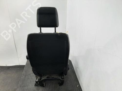 Other PEUGEOT EXPERT Van (V_) 1.6 BlueHDi 95 | BP26870031O1