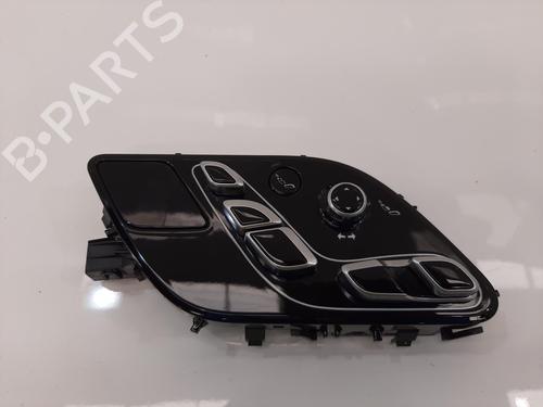 Used Electronic module Electronic module 37160691 37160691