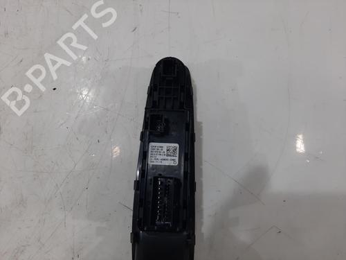 Switch VAUXHALL GRANDLAND X / GRANDLAND (A18) 1.2 Turbo (75) | BP36535143I30 - Image 6