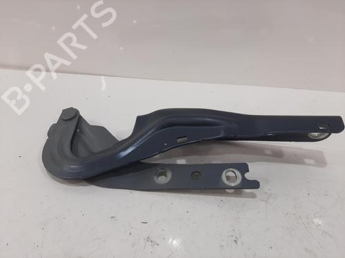 Other SEAT ARONA (KJ7, KJP) 1.0 TSI | BP33987516O1  - Image 5