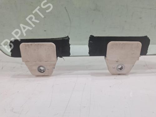 Front right door window MAXUS DELIVER 9 Van 2.0 D FWD | BP27280907C19 