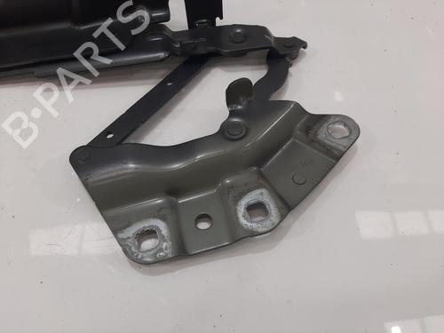 Andre JAGUAR I-PACE (X590) EV400 AWD | BP37066975O1 - Image 2