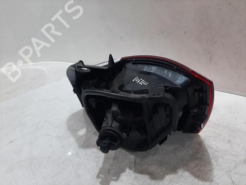 Left taillight SEAT IBIZA IV (6J5, 6P1) 1.2 TDI | BP30407371C34 