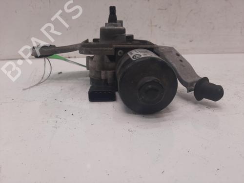 Front wiper motor FORD KUGA II (DM2) 1.5 TDCi | BP37219081M29 - Image 4