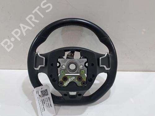 Ratt KIA OPTIMA (JF) 2.0 T-GDi | BP34733079C49 - Image 6