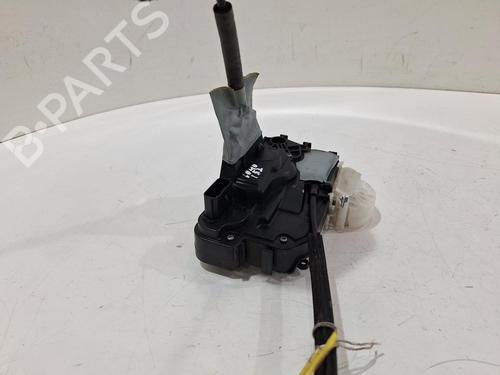 Other FORD FOCUS IV (HN) 1.5 EcoBlue | BP31928060O1 