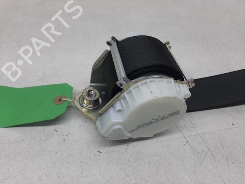 Other VAUXHALL ADAM (M13) 1.4 | BP26827288O1 