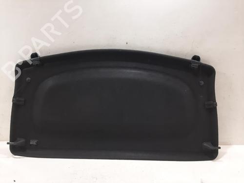Rear parcel shelf MERCEDES-BENZ A-CLASS (W177) A 180 (177.084) | BP33647537C85 - Image 4