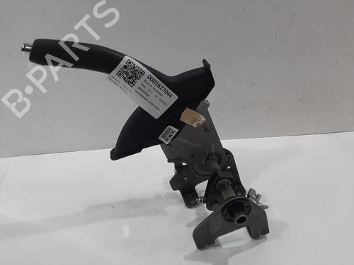 Frein à main KIA SPORTAGE III (SL) 1.7 CRDi (116 hp) 32064615