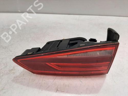 Used Left taillight Left taillight VW PASSAT B8 Variant (3G5, CB5) 2.0 TDI (150 hp) 33988419 33988419