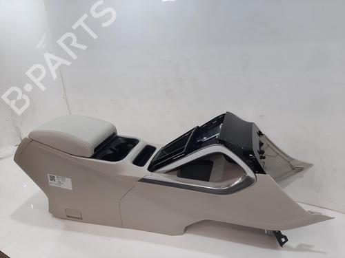 Middle console JAGUAR I-PACE (X590) EV400 AWD | BP29266686I22 
