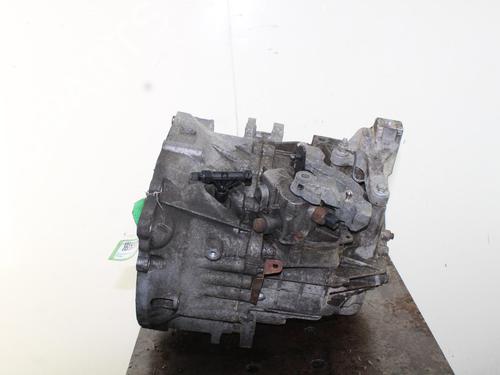 Gearbox FORD KUGA I 2.0 TDCi | BP26754757M3 - Image 4