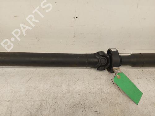 Driveshaft BMW 5 (G30, F90) 530 d | BP26865656M37 