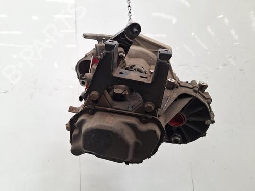 Gearbox SKODA RAPID Spaceback (NH1) 1.0 TSI | BP37593185M3 - Image 4