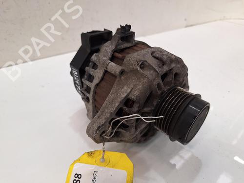 Alternator HYUNDAI ix20 (JC) 1.4 | BP26765149M7 