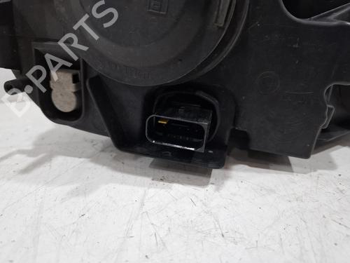 Højre forlygte CITROËN C4 CACTUS 1.2 THP 110 | BP38969920C29 - Image 6