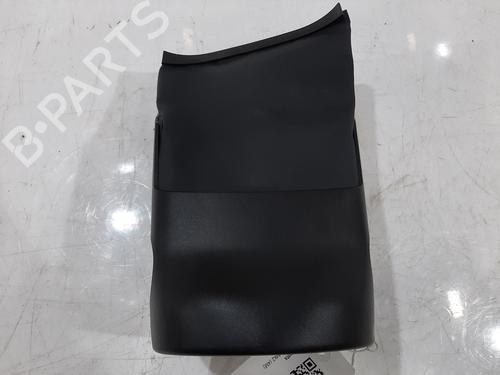 Andre AUDI Q7 (4MB, 4MG, 4MQ) 50 TDI Mild Hybrid quattro | BP26848798O1