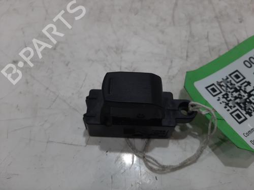 Used Switch SUZUKI VITARA (LY) 1.4 T (APK414) (140 hp) 30141680