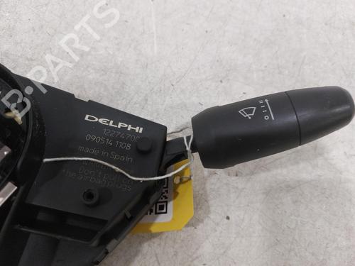Switch VAUXHALL CORSA Mk III (D) (S07) 1.0 (L08) | BP26862172I30 - Image 3