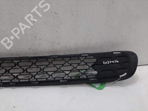 Grill MINI MINI (F56) Cooper D | BP31846392C40 