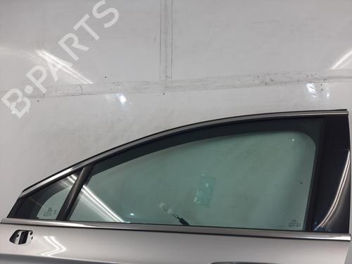 Left front door FORD MONDEO V Turnier (CF) 2.0 TDCi | BP29061076C2 