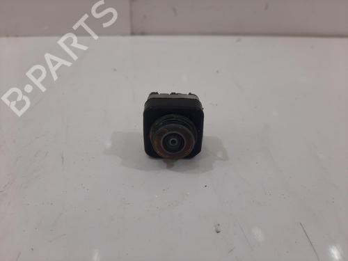 Used Camera Camera 38098596 38098596