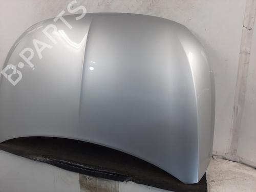 Hood VAUXHALL CORSA Mk V (F) 1.2 | BP30142302C1