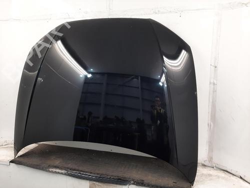 Hood AUDI A3 (8V1, 8VK) 1.4 TFSI | BP29603693C1 