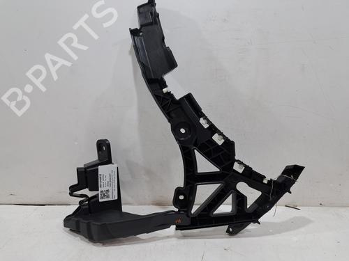 Used Support JAGUAR I-PACE (X590) EV400 AWD (400 hp) 29810295