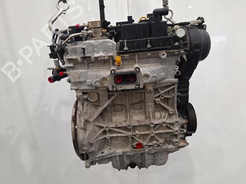 Engine FORD C-MAX II (DXA/CB7, DXA/CEU) 1.5 EcoBoost | BP37539540M1 - Image 3
