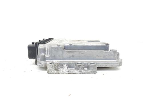 Control unit FORD FOCUS II Turnier (DA_, FFS, DS) 1.6 TDCi | BP26757468M11 