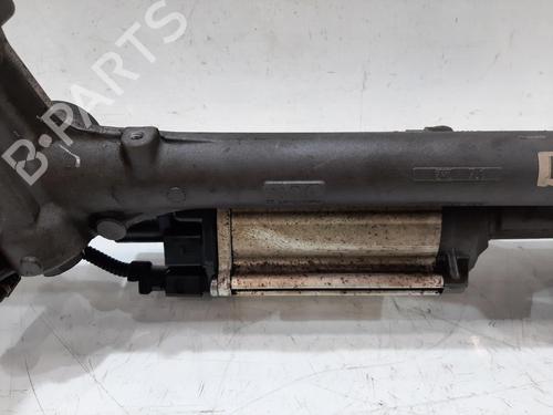 Steering rack VW GOLF VI (5K1) 1.4 TSI | BP30179647M22 