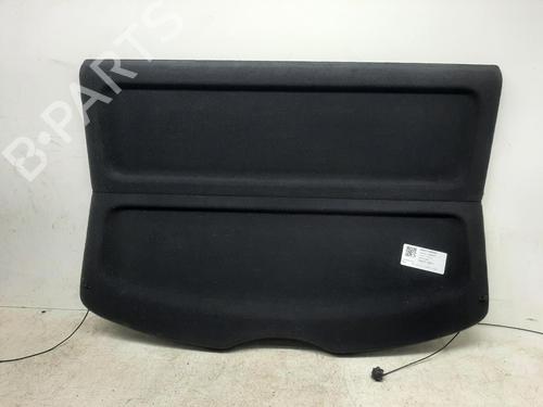 Used Rear parcel shelf Rear parcel shelf 26763955 26763955