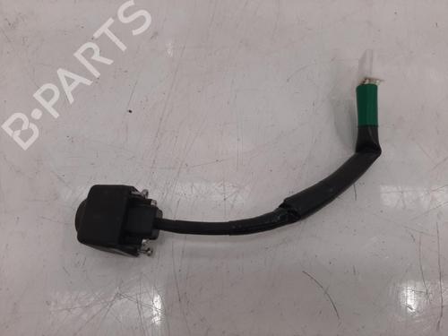 Used Camera NISSAN QASHQAI II SUV (J11, J11_) 1.6 DIG-T (163 hp) 26847769