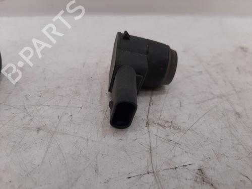 Electronic sensor MERCEDES-BENZ SLK (R172) 200 (172.434) | BP34205732M84  - Image 5