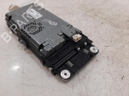 Display monitor AUDI A6 C8 (4A2) 40 TFSI | BP36957265C48 - Image 5