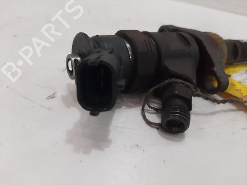 Injector CITROËN C3 Picasso (SH_) 1.6 HDi | BP30057574M100 - Image 4
