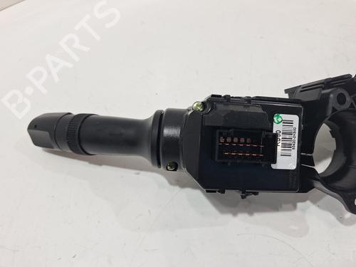 Switch KIA CEE'D (JD) 1.4 CRDi 90 | BP31903613I30 