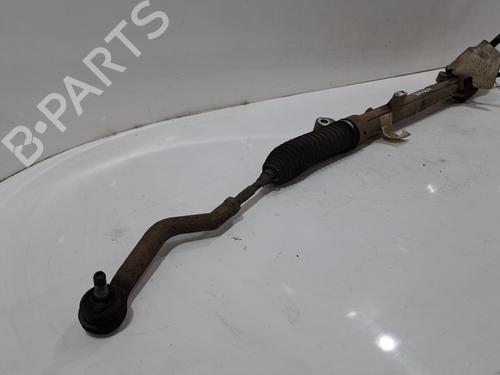 Steering rack NISSAN QASHQAI II (J11, J11_) 1.5 dCi | BP29417349M22 