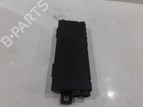 Used Fuse box Fuse box JAGUAR I-PACE (X590) EV400 AWD (400 hp) 34150086 34150086