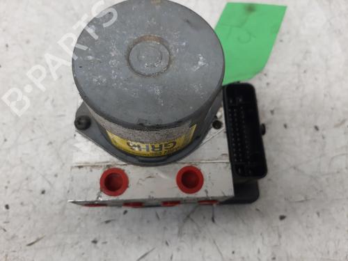 ABS pump HYUNDAI i20 II (GB, IB) 1.2 | BP26794766M43 