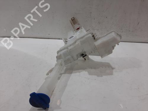 Sprinklertank KIA PICANTO III (JA) 1.2 | BP37601380C113 - Image 4