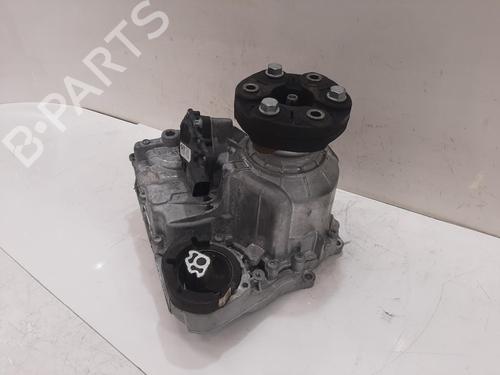 Used Transfer box Transfer box BMW X6 (G06, F96) xDrive 30 d Mild-Hybrid (286 hp) 35985421 35985421