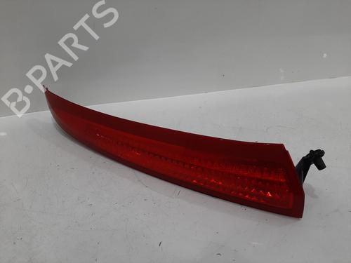 Used Right taillight VOLVO XC90 I (275) D5 AWD (185 hp) 26841815