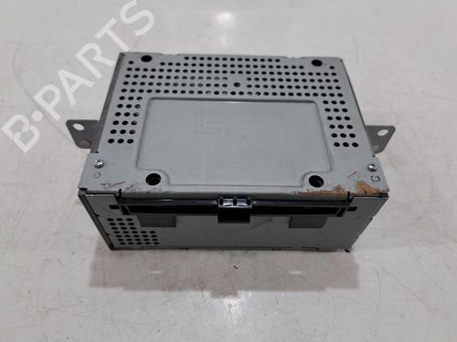 Electronic module FORD C-MAX II (DXA/CB7, DXA/CEU) 1.0 EcoBoost | BP33335801M83 - Image 5