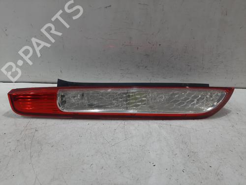 left-taillight-ford-focus-ii-da_-hcp-dp-2004-2005-2006-2007-2008-2009-2010-2011-2012-2013-37759545 main image