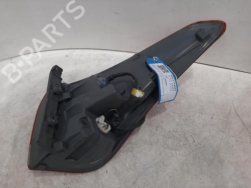 Left taillight HYUNDAI i40 I (VF) 1.7 CRDi | BP26774563C34 - Image 3